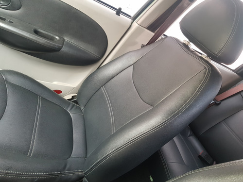 Chery Chery QQ 1.1 16v 5p