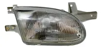 Comprar Farola Derecha Hyundai Accent 1998 A 2005