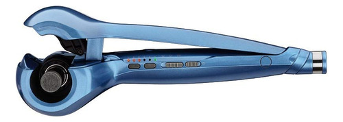 Máquina Modeladora De Cabelo Babylisspro Nano Titanium Mirac