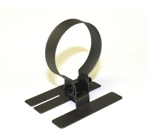 Base Plegable Para Reloj  52mm Negro Prosport