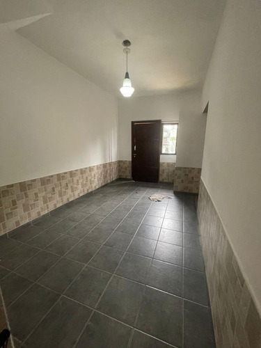 Imagen 3 de 13 de P.h. Tipo Duplex De 3 Ambientes Con Terraza.-