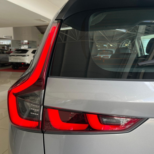 Honda Crv 2.0 E:hev Advanced E-cvt 2024/24