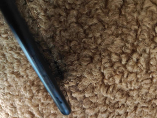 Apple Iphone Se (3a Generación, 64 Gb) - Azul Medianoche Negro (Usado)