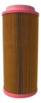 Comprar Filtro De Aire Woodward Sales 0.0011951