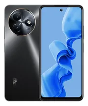 Comprar Cellular Itel S24 Dual Sim 256 Gb Rom 8 Gb Ram Black Con Int
