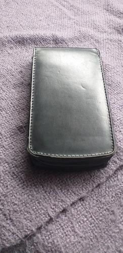 Calculadora Grafica Hp 50g