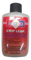 Comprar Sella Fugas Gas R134 Y R12 Stop Leak 59ml Americano X6 Unid.