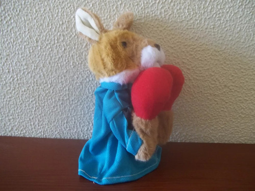 Canguru De Pelúcia Marrom Boxeador - Dá Socos E Faz Sons!