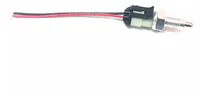 Comprar Bulbo De Reversa Con Arnes Chevrolet Tornado 1.8 2003 A 2010