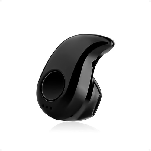 Auricular Manos Libre Mini Bluetooth - Otec