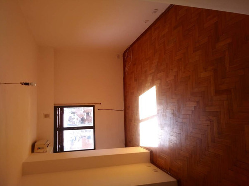 Imagen 2 de 11 de Departamento 1 Dormitorio En Venta. Nueva Cordoba