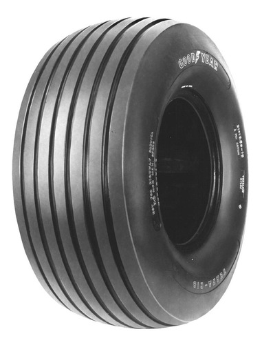  Goodyear Terra Rib 31 X 13.50 -15 - Jayo Neumáticos