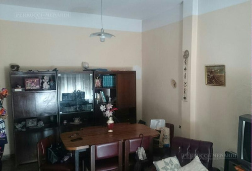 Imagen 2 de 18 de Casa 4 Ambientes
