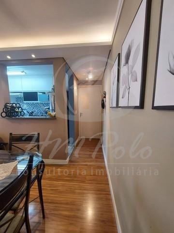 Imagem 9 de 30 de Apartamento À Venda Em Jardim Nova Europa - Ap035299