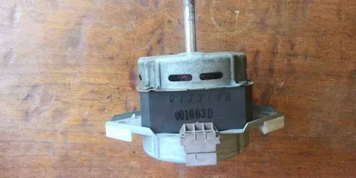 comprar Motor Para Lavadora LG 8 Kg Original Fuzzy Logic comprar Motor Para Lavadora LG 8 Kg Original Fuzzy Logic