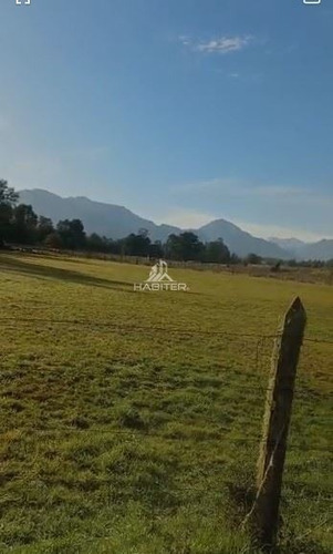Imagen 17 de 23 de Agrícola En Venta En Puerto Montt