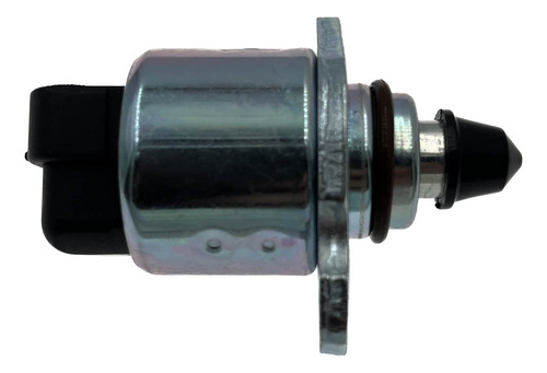 Sensor Relenti Para Chevrolet Spark 1.2 2010 - 2019