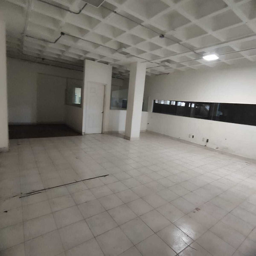 Bodega Venta Lago Malar Miguel Hidalgo