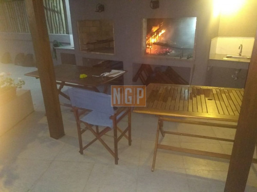 Imagen 6 de 17 de Departamento En Mansa