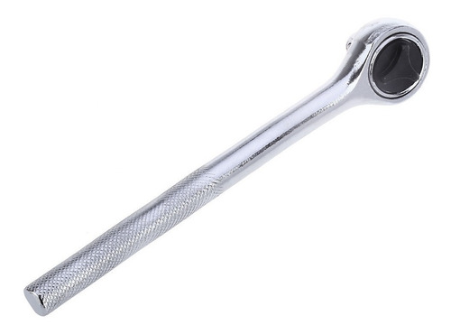 Imagen 7 de 10 de Llave Tubo Set 40 Piezas + Criquet 3/8 Mango Y Prolongador