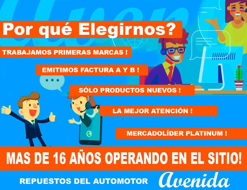Caño Tubo Rigido Agua Calefaccion Celta Fun Sin Aire