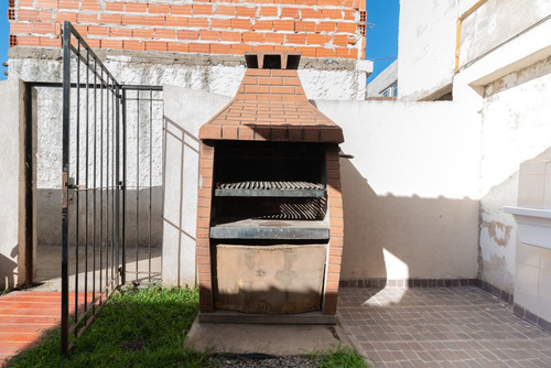 Imagen 6 de 18 de Ph Venta Villa Bosch 2 Ambientes
