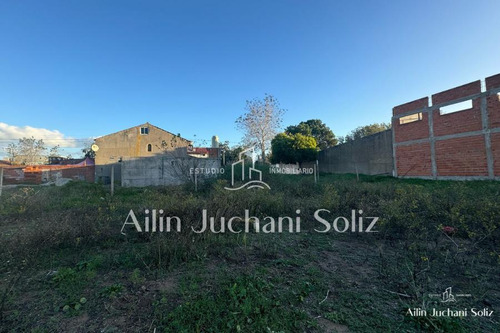 Venta De Lote En Costa Azul
