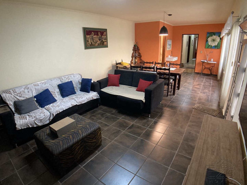 Imagem 17 de 27 de Sobrado 3 Dorms + 3 Vagas, Vila Mariana, São Paulo - R$ 1.26 Mi - A5634