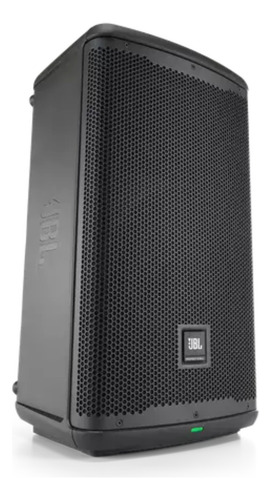 Kit Caixa Ativa Jbl Eon715 1300w Bluetooth + Pedestal