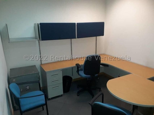 Imagen 13 de 18 de Los Caobos Local En Alquiler Cod.22-20683 02129594482----04141469108 Rah Ccct