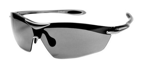 Xs Sport Sunglasses Uv400 Protección Irrompible Para Muhwi