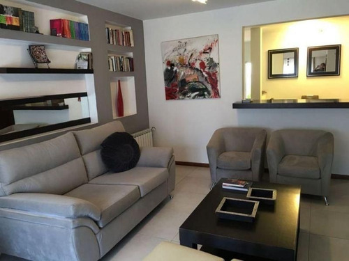3 Ambientes | Catamarca Al 1300