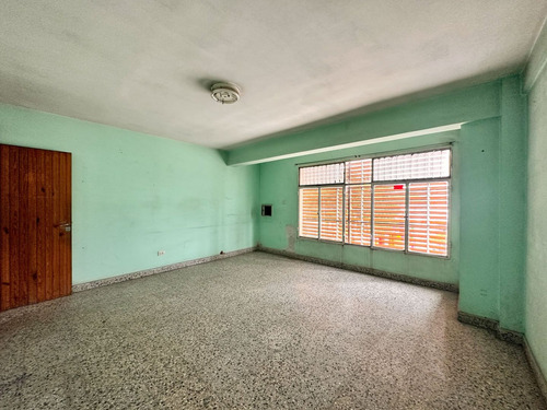Edificio En Venta En Centro