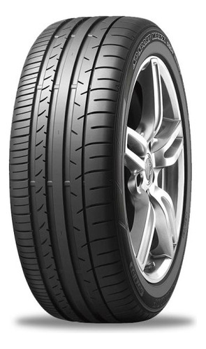 Dunlop 275/35r19 Sp Sport Maxx 050+