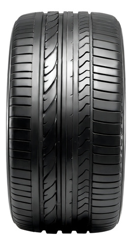 Pneu Bridgestone Dueler H/p Sport 255/50r20 109h H