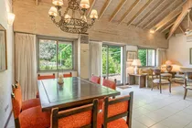 Comprar Casa Chalet 5 Ambientes En Venta - Las Praderas De Luján