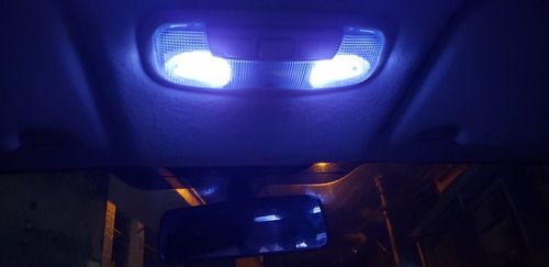 Ford Fiesta 1.0 Rocam Se Plus Flex 5p 2014