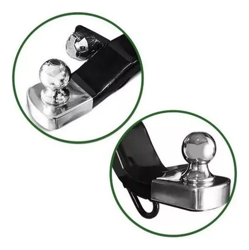 Engate Reforcel Fixo Completo Renault Kwid 17-21