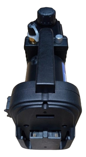 Bomba Vácuo Duplo Estágio 1,5cfm 18v Sem Fio Mastercool