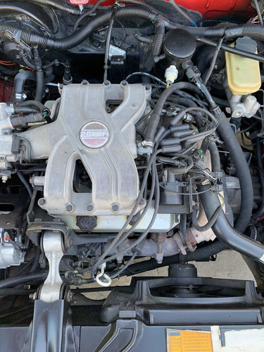 Imagen 13 de 14 de Chevrolet Cutlass Euro Sport 1988 Placas Auto Antiguo
