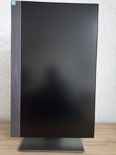 All In One Dell Optiplex 7770 27 Core I5 9th Ram 16 Gb !!! (Reacondicionado)