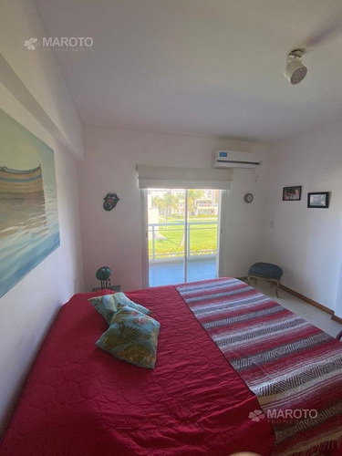 Imagen 21 de 30 de Departamento En Venta En Complejo Altos De Maschwitz - Maroto Propiedades