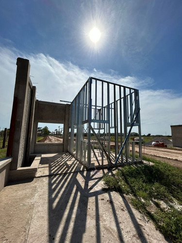 Imagen 12 de 30 de Terrenos Lotes En Venta Desarrollos Inmobiliarios Zona Oeste