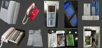 Comprar Porteros Eléctricos