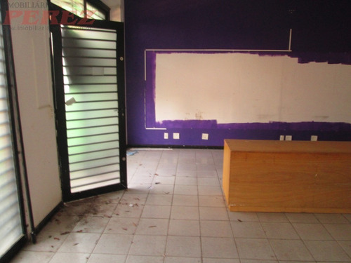 Cjto Comercial_salas Para Alugar - 00528.004