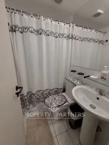 Algarrobo, Oportunidad Unica Gran Departamento San...