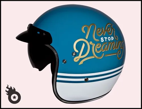 Casco shiro sh 235 hotsell