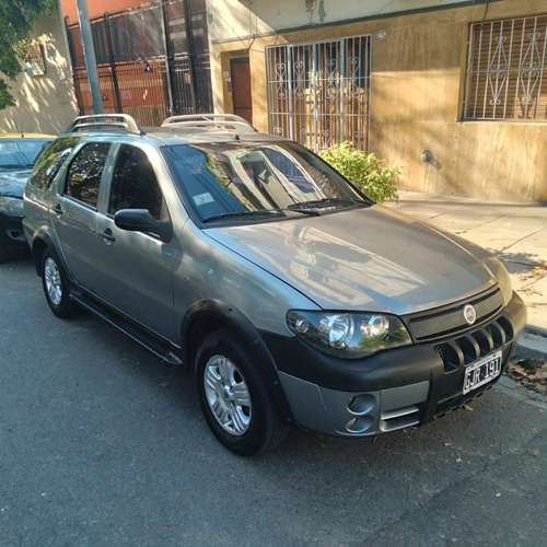 Volkswagen Bora 1.8 T Highline 2007
