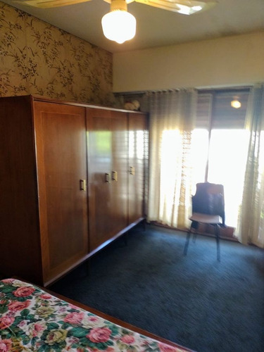 Imagen 6 de 15 de Casa En Venta De 3 Dormitorios C/ Cochera En Ramos Mejía