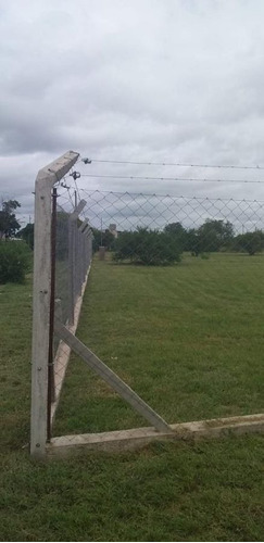 Galpón En Venta Ubicado En Mi Granja